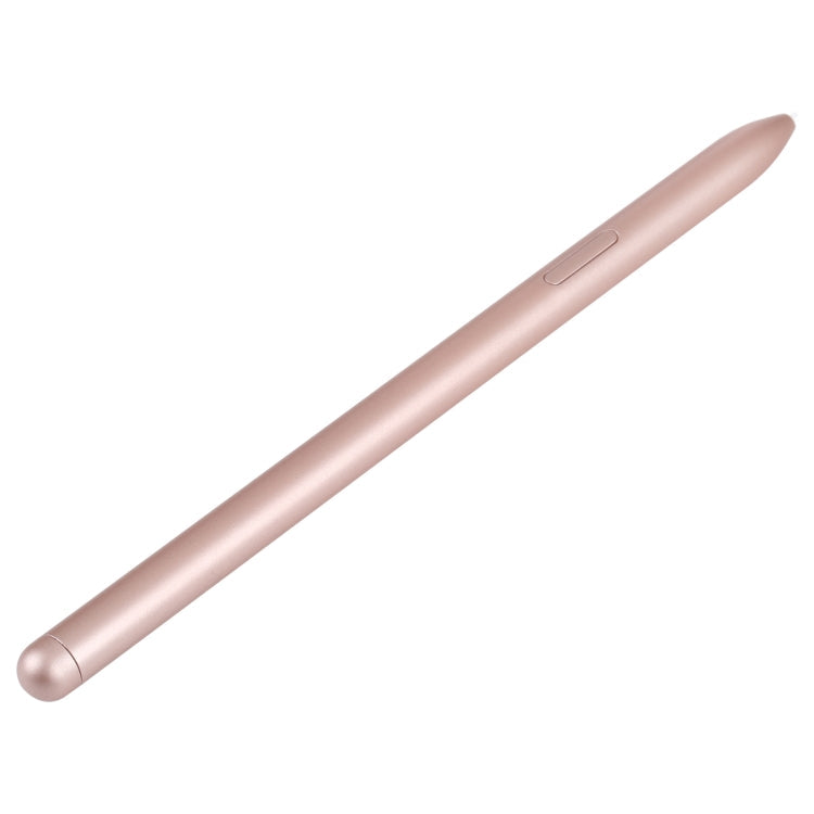High Sensitivity Stylus Pen For Samsung Galaxy Tab S7/S7+/S7 FE/S8/S8+/S8 Ultra/S9/S9+/S9 Ultra/S10/S10+/S10 Ultra, For Samsung Galaxy Tab S7 (Silver), For Samsung Galaxy Tab S7 (Black), For Samsung Galaxy Tab S7 (Pink), For Samsung Galaxy Tab S7 (Gold...