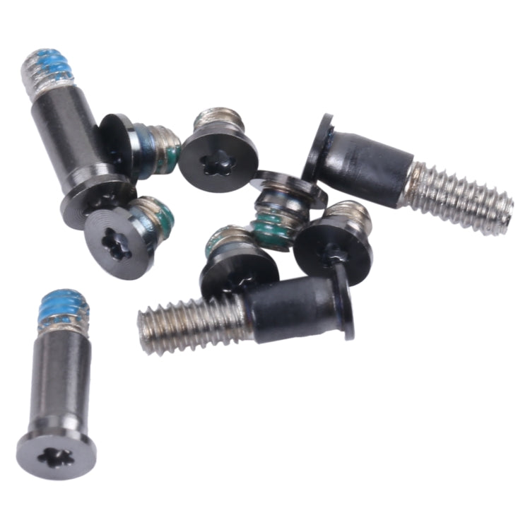Bottom Cover Screws Set for MacBook Air 13 inch A2179 2020, For A2179 2020