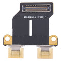 Für MacBook Air 13 Zoll A2179 A2337 2020 Stromversorgung DC-Buchse USB-C-Anschluss