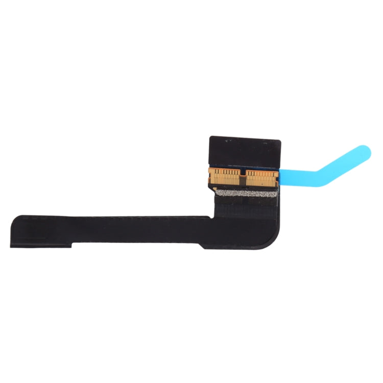LCD Flex Cable for Macbook 12 inch A1534 (2015-2016) 821-00171-03 , For A1534 (2015-2016)