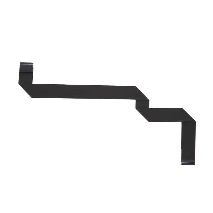 Touchpad Flex Cable for Macbook Air 11.6 inch A1465 (2012 - 2015) , A1465