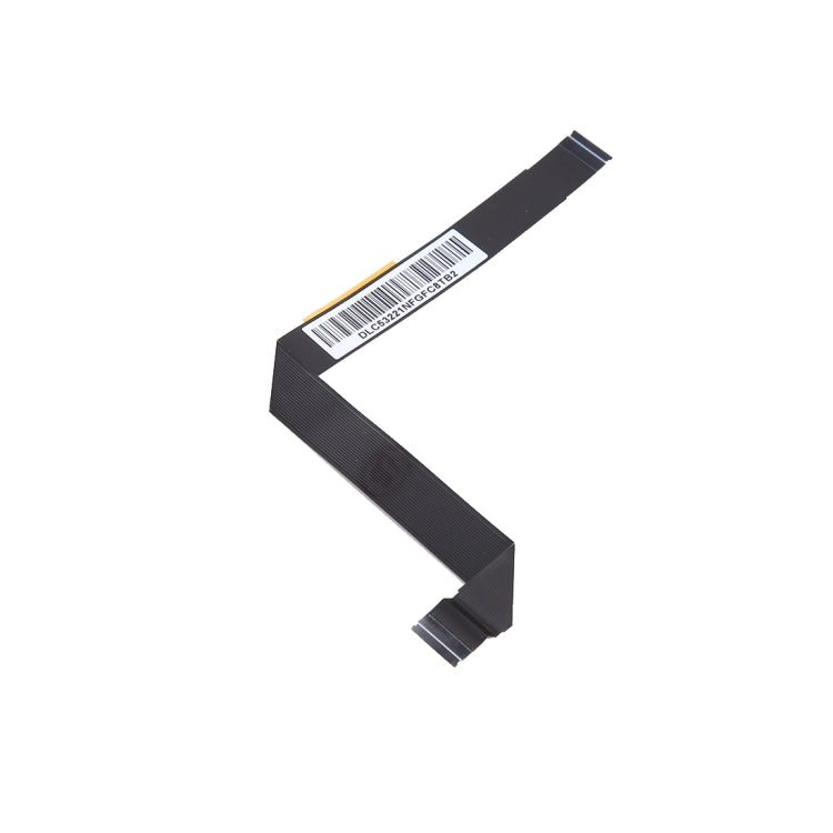 Touchpad Flex Cable for Macbook Air 13.3 inch A1466 (2013 - 2016) , A1466