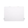 for Macbook Air 13.3 inch A1369 (2011) / MC966 Touchpad, A1369 (2011)