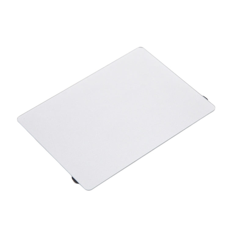 for Macbook Air 13.3 inch A1369 (2011) / MC966 Touchpad, A1369 (2011)