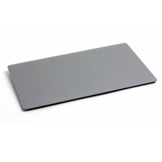 Trackpad für Macbook Pro Retina 13 Zoll A1706 A1708, A1706 A1708