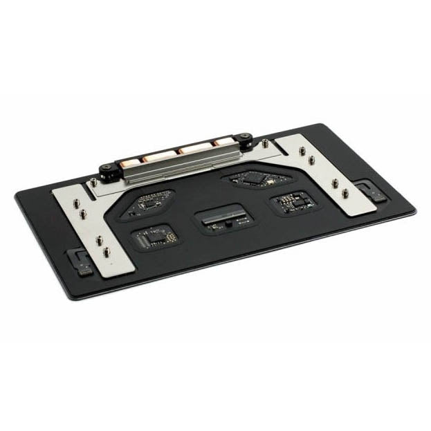 Trackpad für Macbook Pro Retina 13 Zoll A1706 A1708, A1706 A1708