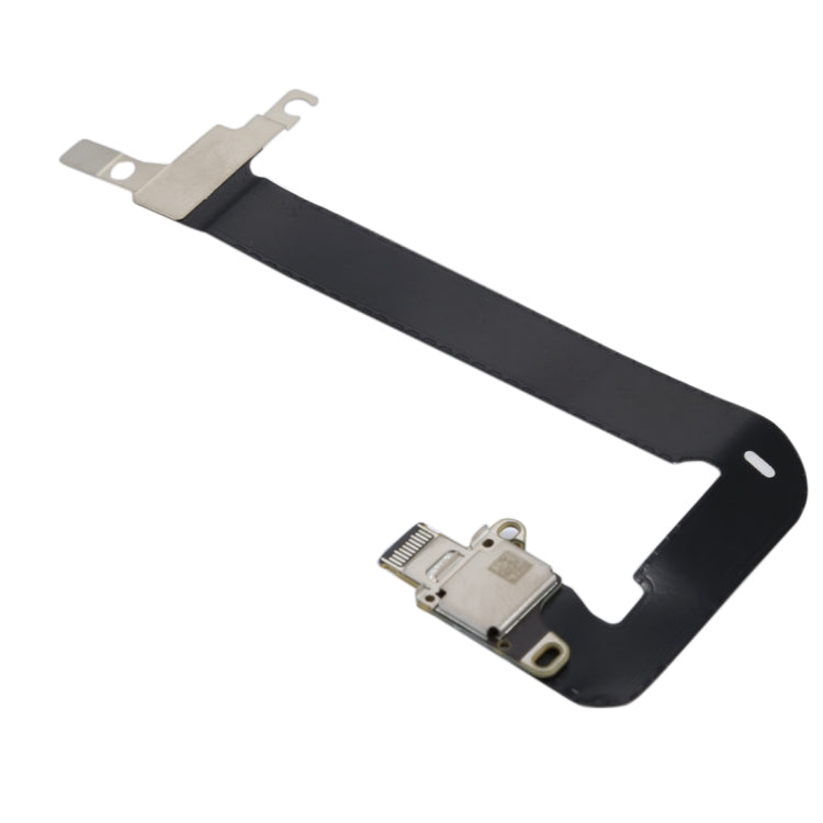 Stromanschluss-Flexkabel für Macbook 12 Zoll A1534 (2016) 821-00482-A, für Macbook 12 A1534 2016