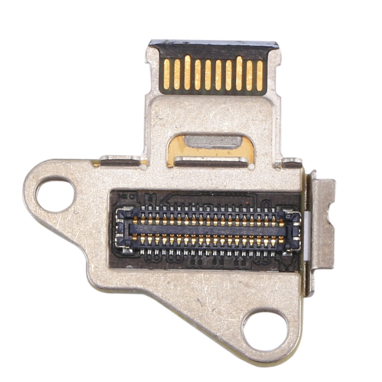 Power Connector for Macbook 12 inch A1534 (2015), A1534