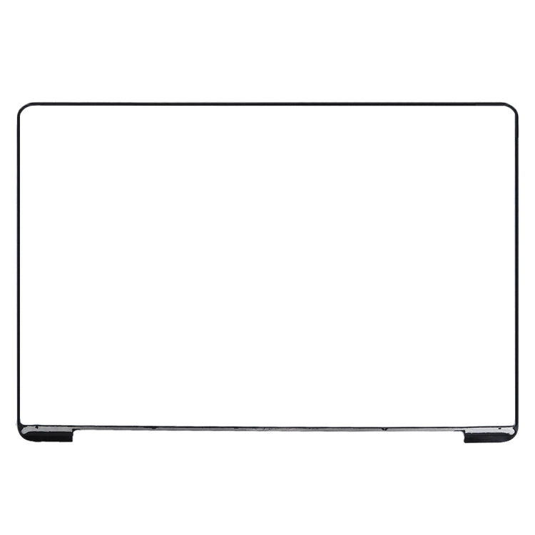 LCD Screen Front Bezel Rubber Ring for Macbook Pro 13 inch (2012) / MC975 / MC976, A1398 2012