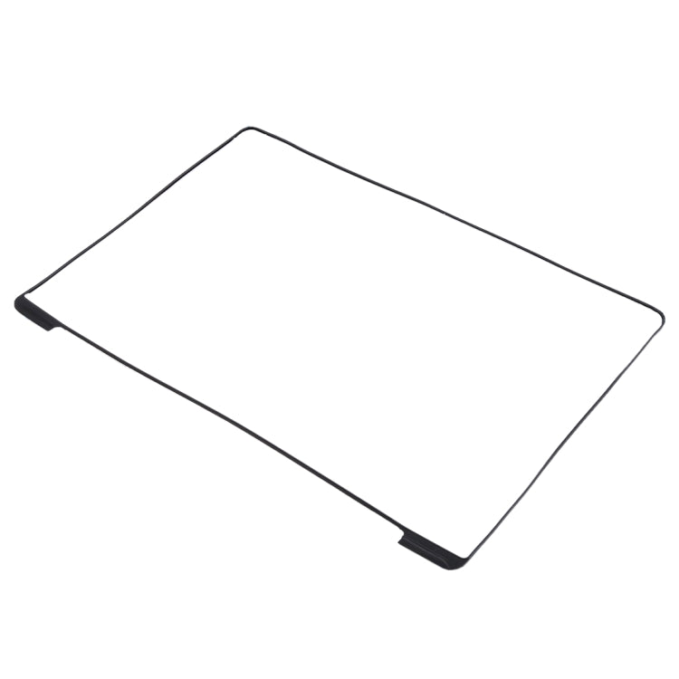 LCD Screen Front Bezel Rubber Ring for Macbook Pro 13 inch (2012) / MC975 / MC976, A1398 2012