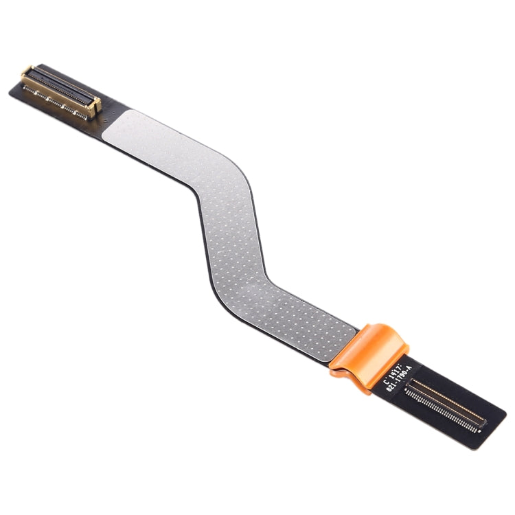 USB Board Flex Cable 821-1790-A for Macbook Pro 13 inch A1502 (2013-2015), A1502