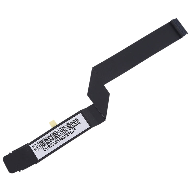 Touchpad Flex Cable 593-1657-07 for Macbook Pro Retina 13 inch A1502 (2013-2014), A1502