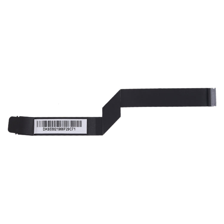 Touchpad Flex Cable 593-1657-07 for Macbook Pro Retina 13 inch A1502 (2013-2014), A1502