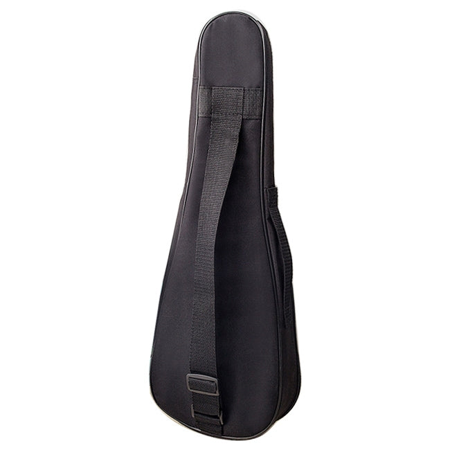 23 Inch Ukulele Cotton Piano Bag, 23 Inch