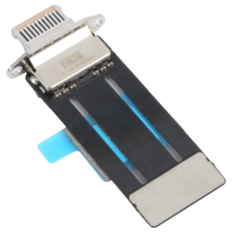 Ladeanschluss-Flexkabel für iPad mini 6 2021, für iPad mini 6 2021, für iPad mini 6 2021 (Lila), für iPad mini 6 2021 (Starlight)