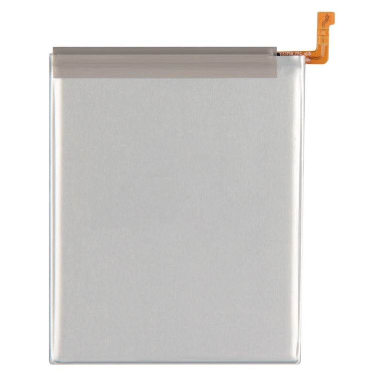 EB-BG985ABY for Samsung Galaxy S20+ SM-G985 Li-ion Polymer Battery, For Samsung Galaxy S20+