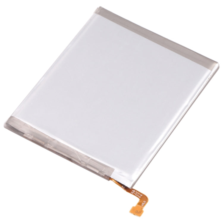 Original 4000mAh EB-BA505ABN Li-ion Battery Replacement for Samsung Galaxy A50 SM-A505/A30 SM-A305/A30S SM-A307/ASM-A205, For Samsung Galaxy A50