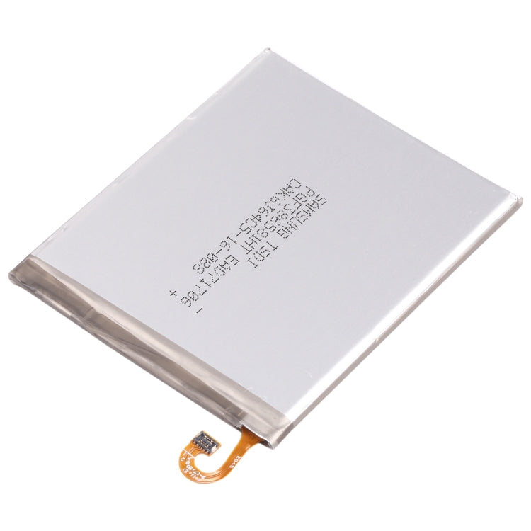 3300mAh EB-BA750ABU Li-ion Battery Replacement for Samsung Galaxy A7 2018 SM-A750/A10 SM-A105/A8S SM-G8870/M10 SM-M105, For Samsung Galaxy A7 2018
