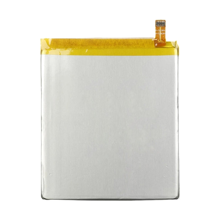 2900mAh C11P1511 for Asus ZenFone 3 ZE552KL Li-Polymer Battery, For Asus ZenFone 3 ZE552KL