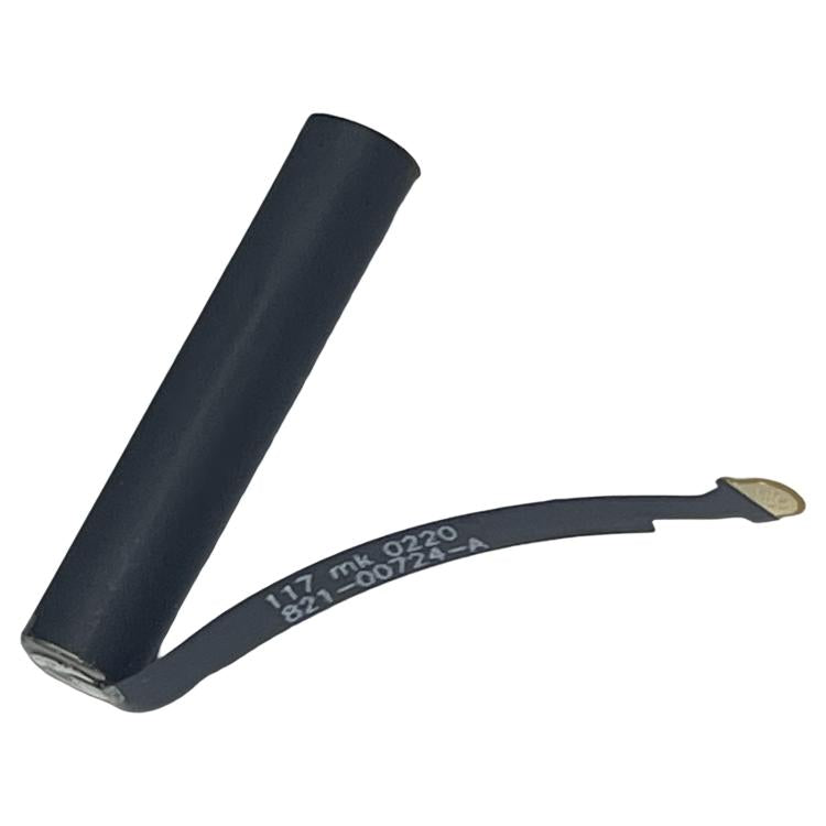 1 Paar 25 mAh Ersatzakku für AirPods / 2, für AirPods / 2