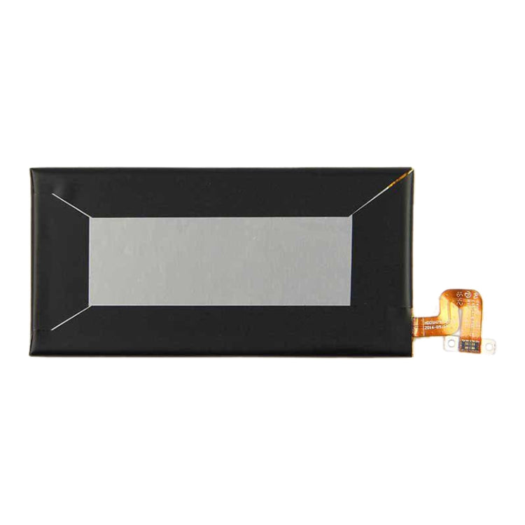 B2PZF100 for HTC U Ultra Li-ion Polymer Battery, For HTC U Ultra