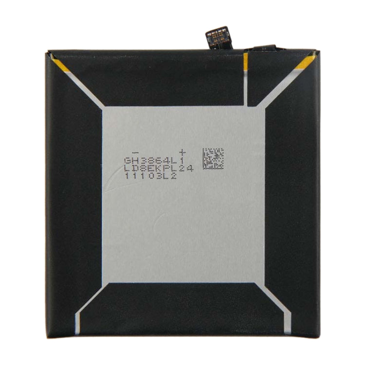 B2PZM100 for HTC U Play Li-ion Polymer Battery, For HTC U Play