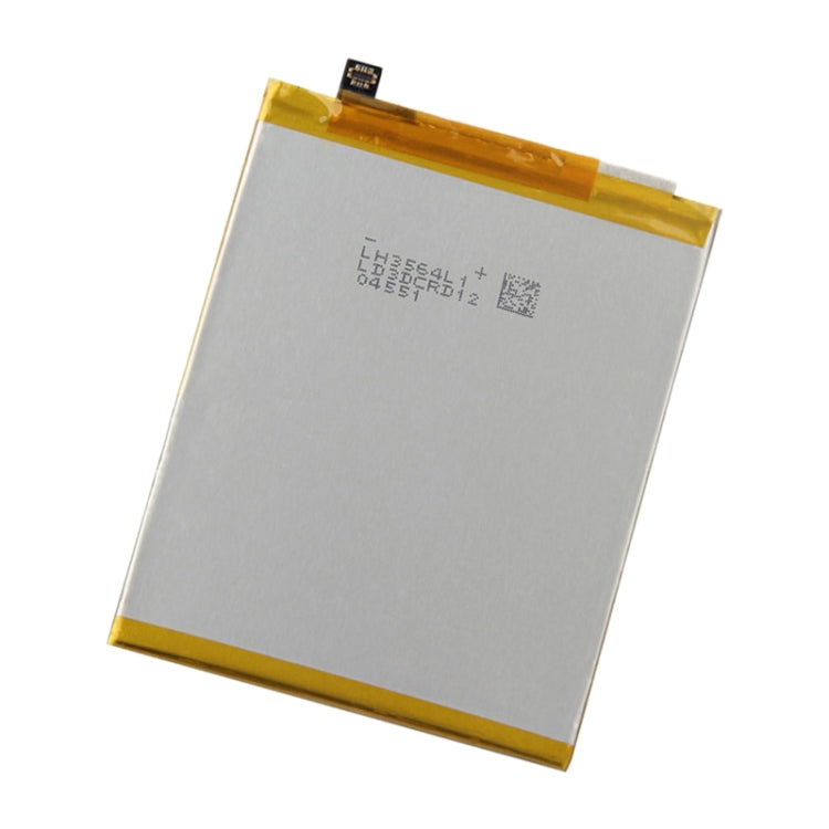 Li-ion Polymer Battery for Honor 5C / Honor 7C / Honor 7A / Honor 8 / Honor 8 Lite / P9 Lite / Enjoy 7S / Enjoy 8, For Honor 5C
