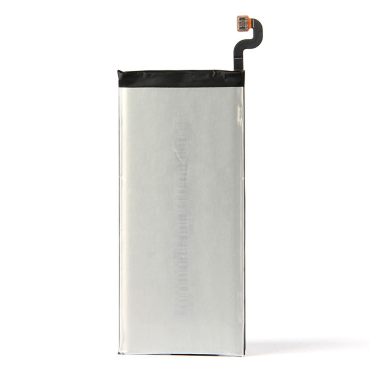 3000mAh Li-Polymer Battery EB-BG930ABE for Samsung Galaxy S7 / G930F / G930A / G930U / G93T / G930V, For Galaxy S7