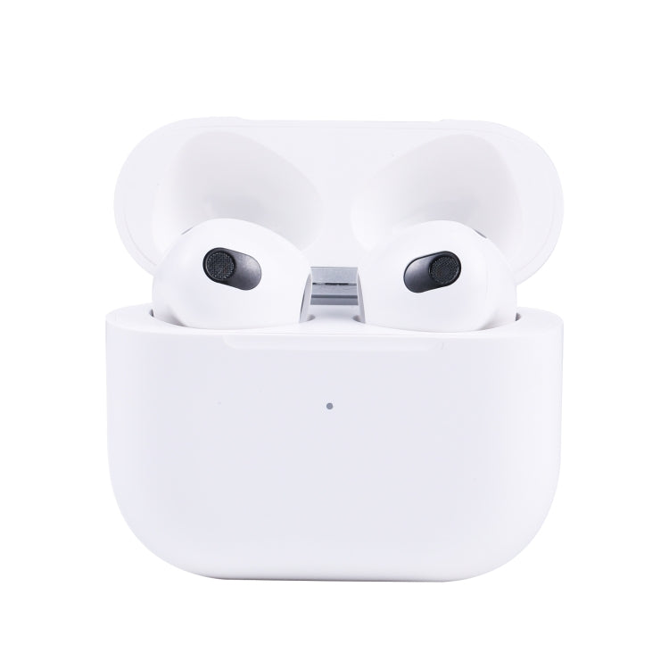 For Apple AirPods 3 Non-Working Fake Dummy Headphones Model, For Apple AirPods 3