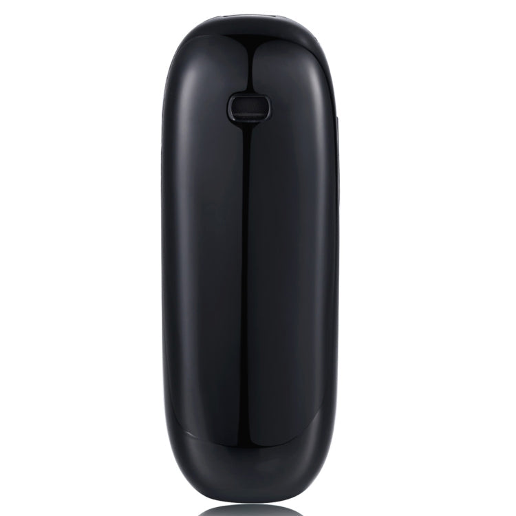 Freisprech-Bluetooth-Dialer-Kopfhörer, MTK6261DA, Anti-Verlust, Einzel-SIM, Netzwerk: 2G