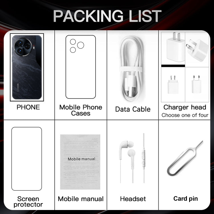 Camon 30 Pro / SDT78, 2GB+16GB, Face Identification, 6.28 inch Screen Android 6.0 SC7731 Quad Core, Network: 3G, Dual SIM