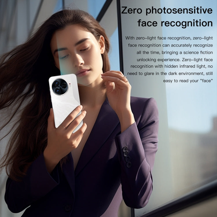 Camon 30 Pro / SDT78, 2GB+16GB, Face Identification, 6.28 inch Screen Android 6.0 SC7731 Quad Core, Network: 3G, Dual SIM