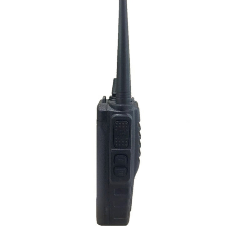 BaoFeng BF-9700 8W Single Band Radio Handheld Walkie Talkie with Monitor Function, EU Plug, BF-9700 EU Plug