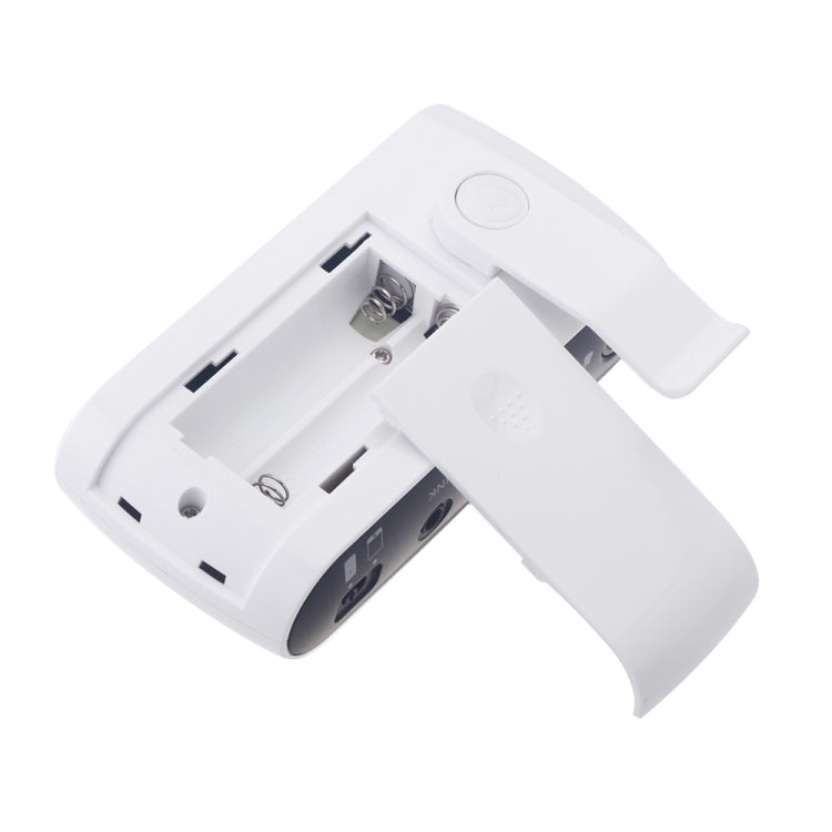 JOYO I-PLUG Electric Guitar Amplifier Portable Mini Headphone Amplifier, JOYO I-PLUG Electric Guitar Amplifier