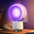 MM026 2W Es gibt Star People Elektrische Schock-Mückenlampe