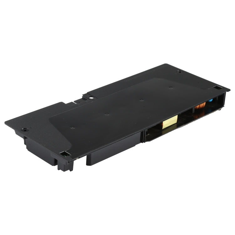 ADP-160ER N16 160pla Power Adapter for PS4 Slim, For PS4 Slim ADP-160ER