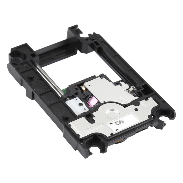 KEM-496 AAA Laser Lens With Deck for PS4 Slim / PS4 Pro, KEM-496