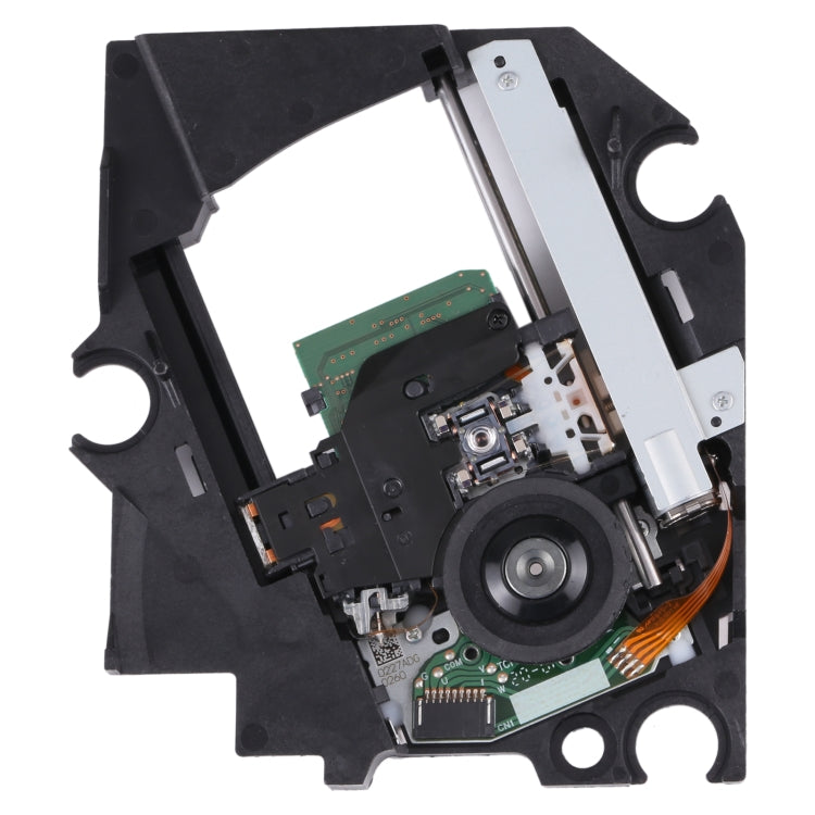 KEM-497A Optical DVD Driver Lens Pickup For PS5, KEM-497A