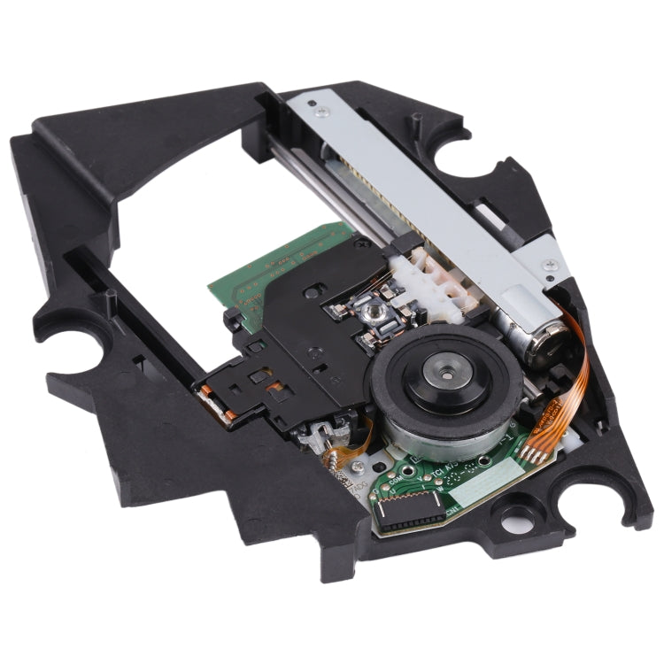 KEM-497A Optical DVD Driver Lens Pickup For PS5, KEM-497A
