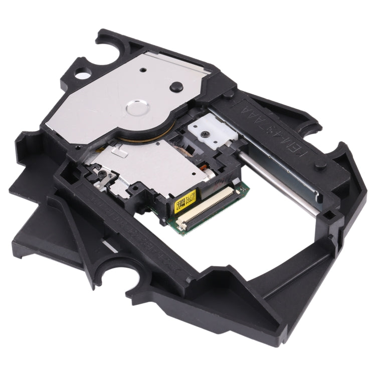 KEM-497A Optical DVD Driver Lens Pickup For PS5, KEM-497A
