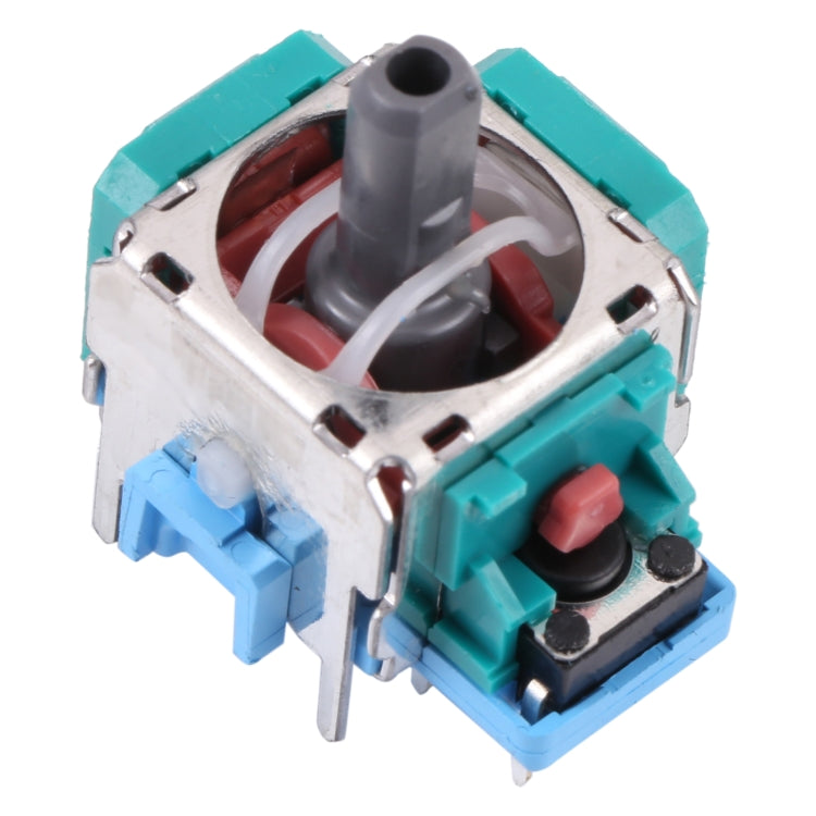 Original Analog 3D Joystick For PS5, Original For PS5