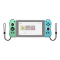 Wireless Controller Left Right Bluetooth Gamepad For Nintend Switch joy-con, NT9687A, NT9687B, NT9687C, NT9687D, NT9687E, NT9687F, NT9687G