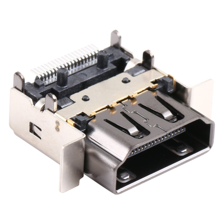 Original 1080P HDMI Port Connector A114d For Xbox Series X, For Xbox Series X