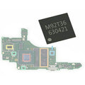 M92T36 Power Charging Chip für Nintendo Switch, M92T36