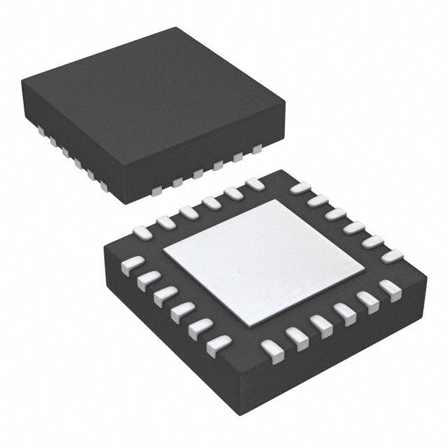 M92T36 Power Charging Chip für Nintendo Switch, M92T36