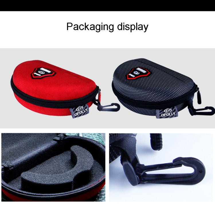 0860-01 Protective Sports Goggles Safety Basketball Glasses for Kids with Adjustable Strap