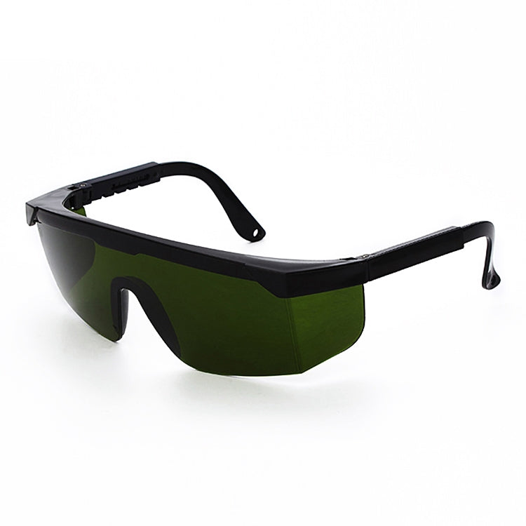 Laser Protection Glasses Goggles Working Protective Glasses