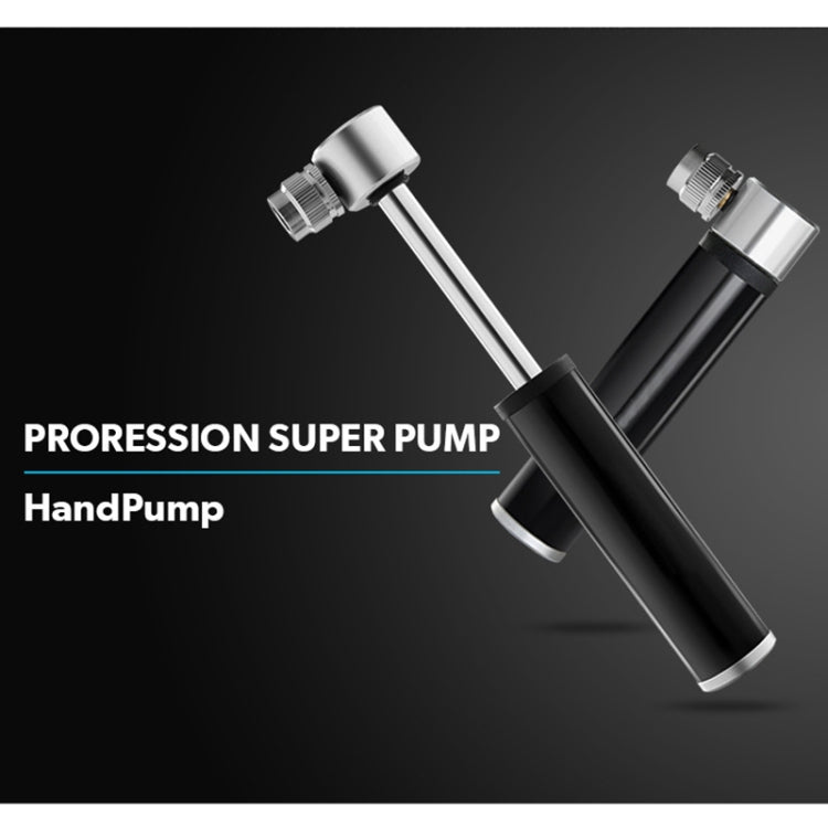Manual Mini Portable Bicycle Aluminum Alloy Pump + Plastic glue-free tire patch + Tire lever, Inflator + Plastic glue-free tire patch + Tire lever  Silver, Inflator + Plastic glue-free tire patch + Tire lever Black                                      ...