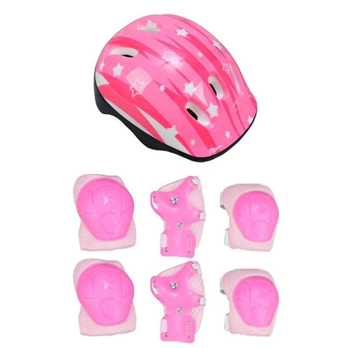 Children Adult Flash Straight Row Roller Skates Skating Shoes Suit, Size : L, Size : L (Pink), Size : L (Blue), Size : L (Red)