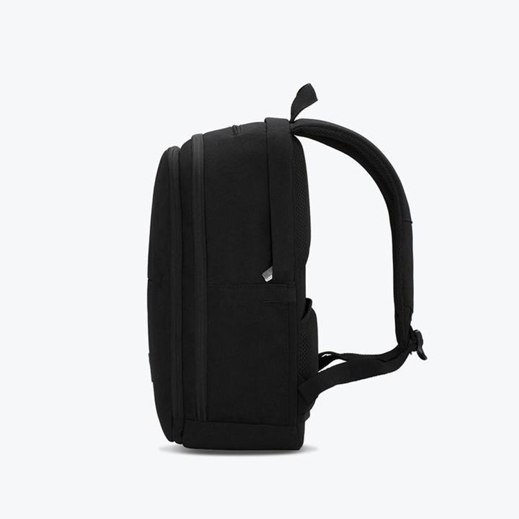 LEVEL8 Atlas Pro Laptop Backpack Shoulders Bag, LEVEL8 Atlas Pro